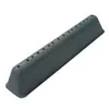 Image de AUBE DE TAMBOUR LAVE-LINGE ASWN917193