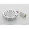 Image de Lampe HalogÃ¨ne complÃ¨te G4 / 20W pour Hotte