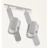 Image de Interrupteur pour Lave-Linge WHIRLPOOL 481071425351