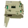 Image de Module d'humidite SÃ¨che-linge (481223958063 PROLINE LADEN IGNIS BAUKNECHT KITCHENAID WHIRLPOOL)