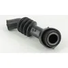 Image de DURITE CUVE POMPE