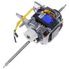 Image de MOTEUR POUR SECHE LINGE WHIRLPOOL - 480112101549