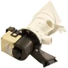 Image de Pompe de vidange Lave-linge (481236018578 WHIRLPOOL BAUKNECHT BAUCKNECHT)
