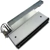 Image de RÃ©sistance 2500W avec dÃ©flecteur (52213-28656) SÃ¨che-linge (481231028307 C00313647 WHIRLPOOL BAUKNECHT LADEN IGNIS BOSCH RADIOLA SIEMENS)