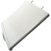 Image de Capot supÃ©rieur complet d'origine Lave-linge (481244010845 WHIRLPOOL PHILIPS SINGER)