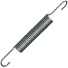Image de Ressort de suspension de cuve (60600-34014) Lave-linge (481249248086 00627684 WHIRLPOOL LADEN BAUKNECHT BOSCH SIEMENS)