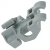 Image de PALIER SUPPORT TZ