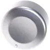 Image de Bouton programmes (331 0) d'origine SÃ¨che-linge (481241458334 WHIRLPOOL)