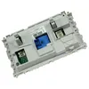 Image de Carte Ã©lectronique, module de puissance 480111104638 BAUKNECHT