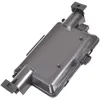 Image de Couvercle bandeau commande Hotte (481941879596 C00315597 WHIRLPOOL BAUKNECHT IKEA WHIRLPOOL IGNIS)