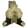 Image de Electrovanne 2 voies (143811-29430) Lave-linge (481228128468 WHIRLPOOL BAUKNECHT LADEN BOSCH IGNIS INDESIT SIEMENS ARISTON HOTPOINT PROLINE POLAR PRIVILEG CONSTRUCTA CYLINDA PHILIPS SINGER TEGRAN)