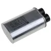 Image de WHIRLPOOL - CONDENSATEUR MICROWAVE 1.05 uF 2100 VAC - 481212158159