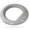Image de Enjoliveur extÃ©rieur de hublot pour Lave-Linge WHIRLPOOL 481244011577