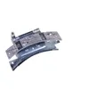 Image de CHARNIERE PORTE HUBLOT POUR LAVE LINGE WHIRLPOOL - 481241719179