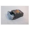 Image de Hotpoint, Indesit, Whirlpool Capuchon glissiere avant lv gris fonce Whirlpool 481010604351