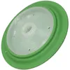 Image de Joint bac de rincage Lave-vaisselle (1712710100 481246668811 BEKO BLOMBERG AYA FAR WHIRLPOOL IKEA BAUKNECHT)