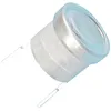 Image de Klixon/thermostat 60Â° Lave-linge (481928248255 WHIRLPOOL LADEN RADIOLA IGNIS BAUKNECHT)