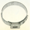 Image de Collier de serrage pour Lave-vaisselle Whirlpool - 481240148588