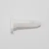 Image de CHEVILLE PLASTIQUE AMORTISSEUR 480110100803