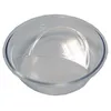Image de Hublot en verre pour Lave-Linge WHIRLPOOL 481245059812