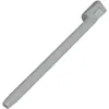 Image de Axe de porte d'origine Lave-linge (481241718815 RADIOLA BAUKNECHT WHIRLPOOL IGNIS LADEN)