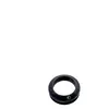 Image de Joint de palier Lave-linge (481932568041 RADIOLA BAUKNECHT WHIRLPOOL IGNIS LADEN)