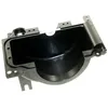 Image de Couvercle turbine air chaud d'origine SÃ¨che-linge (481253048239 C00342555 BAUKNECHT IGNIS KITCHENAID WHIRLPOOL IKEA WHIRLPOOL LADEN PROLINE)