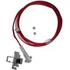 Image de Capteur de position tambour d'origine Lave-linge (481241818224 BAUKNECHT WHIRLPOOL LADEN)