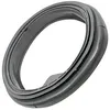 Image de Joint de hublot (manchette) (309169-9226) Lave-linge (C00372861 ARISTON HOTPOINT)