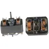 Image de Moteur de hotte - WHIRLPOOL - 120W - Noir - 481936118322