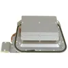 Image de WHIRLPOOL - RESISTANCE - 481225928949