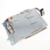Image de RÃ©sistance 2400W d'origine SÃ¨che-linge (481010669313 BAUKNECHT INDESIT LADEN WHIRLPOOL)