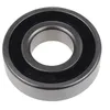 Image de Accessoires et piÃ¨ces - SÃ¨de Ã  lavage - Whirlpool - roulement 6307 2rs - 481252028102 - 8058331778541