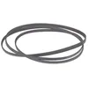 Image de Universeel - Courroie Poly-V 1904 H7 Ela - 481935818156
