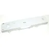 Image de Bandeau pour Lave-vaisselle Whirlpool 480140100442