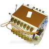 Image de Programmateur pour Lave-Linge WHIRLPOOL 481928218538