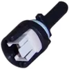 Image de WHIRLPOOL - SONDE DE TEMPERATURE CTN - 482000004935