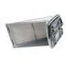 Image de Filtre pour Lave-Linge WHIRLPOOL 481010345281