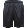 Image de Short Kappa Gondo Noir S 351F5XW-A00