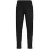Image de Pantalon de survêtement Kappa Gaston Noir M 331G67W-005
