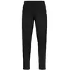Image de Pantalon de survêtement Kappa Gaston Noir XL 331G67W-005