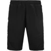 Image de Short Kappa Gabbio Noir S 381P1DW-005