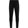 Image de Pantalon de survêtement Kappa Gaschin Noir XL 381L31W-005