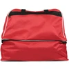 Image de Sac de sport Kappa  4 Training BoxBag 2 P28718413