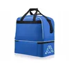 Image de Sacs de sport Kappa S872144