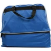 Image de Sac de sport Kappa  4 Training BoxBag 2 P28718412