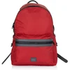 Image de Sac a dos D&G  Tasche P32033280