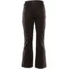 Image de Jogging Cmp  WOMEN PANT BLACK P25836702