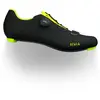 Image de Chaussures vélo Fizik Tempo Overcurve R5 41