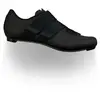 Image de Chaussures Fizik Tempo R5 Powerstrap 45
